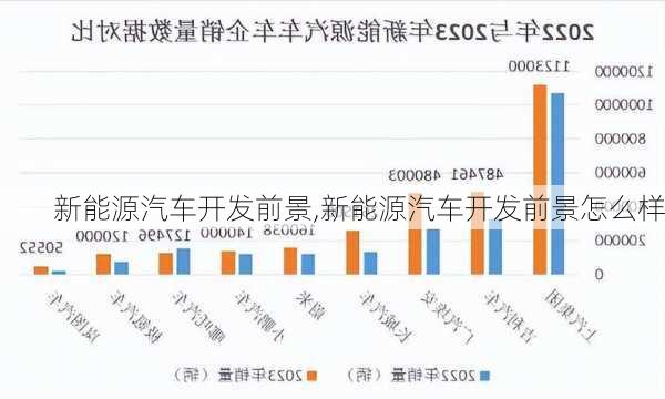 新能源汽车开发前景,新能源汽车开发前景怎么样