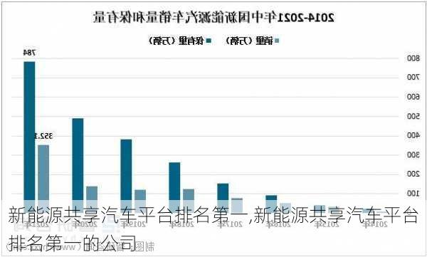 新能源共享汽车平台排名第一,新能源共享汽车平台排名第一的公司-第3张图片-苏希特新能源